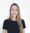 barbara_zimer