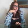 mariramos