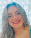 TatyanaFlavio16