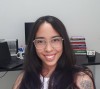 Bruna
                                