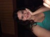 CarolOrnellas