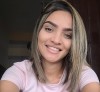 JoiceDuarte