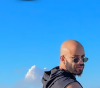 Augusto_escreve