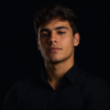 Guilhermehoz