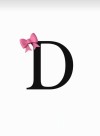 deboradepieri