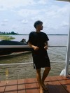 Abimael