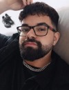 luizhsredator