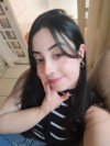 mariredatoradigital