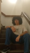 Kaliel_tx
