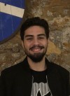 Antoniobarcellos