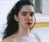 Samira_Almeida