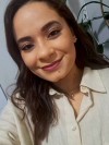 EricaSousa