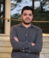 Leonardo_Nogueira