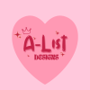 AListDesigns