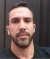 BrenoFerraz23