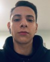 OGabrielHenrique