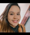 Laisandressa