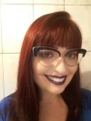 Jaqueline17