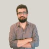 josecarlossanchezjr