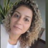 SandraAndrade