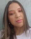 AmandaL