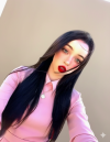 Annareiy