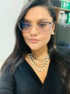 AmandaAgs06