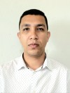 PAULOAGAPE86
