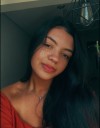 Tarsilla_paixao01