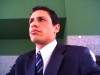 Luis
                                