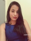 ruti_maia