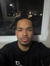 Mamede