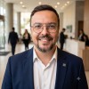 Fabiofrontier