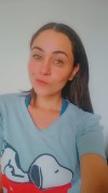 rejjafreittas23