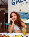 camilamnds