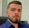 marcondespinheiro