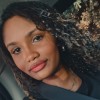 esterelle