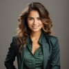 Bruna_oliveira