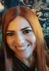Dani_Stos