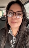 anamaria