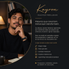 Kayron022