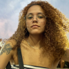 Natasha_Guedes_37