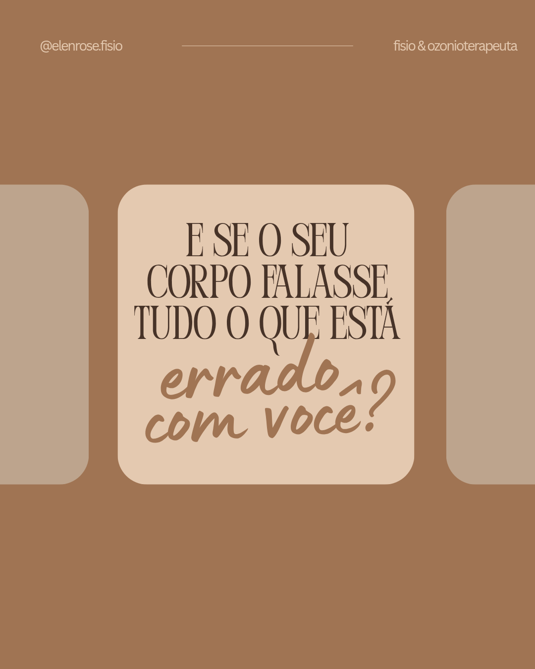 Irei criar um design profissional e criativo para redes sociais
