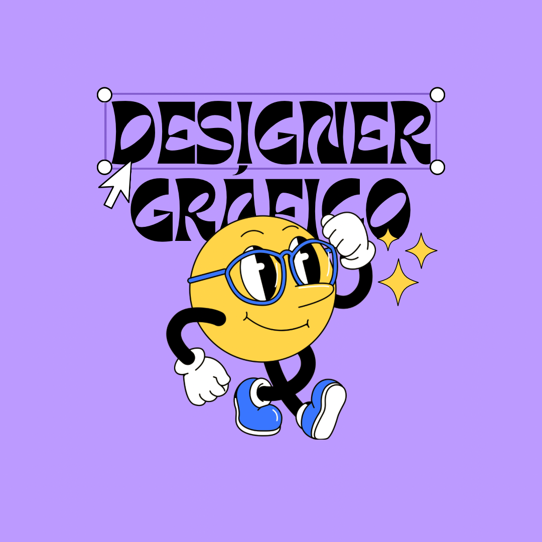 SOCIAL MÍDIA DESIGN