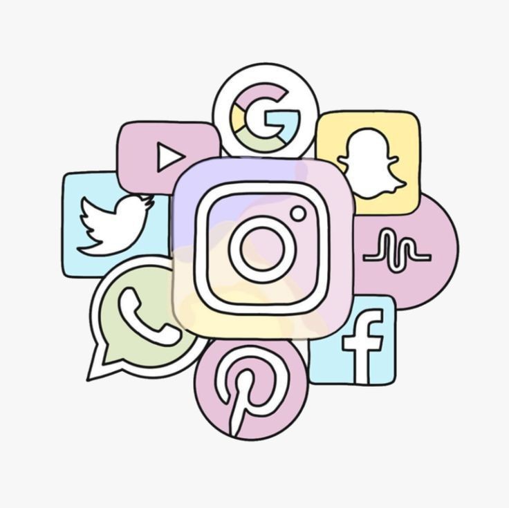 Vou criar um cronograma de conteúdos para sua rede social por R$ 35