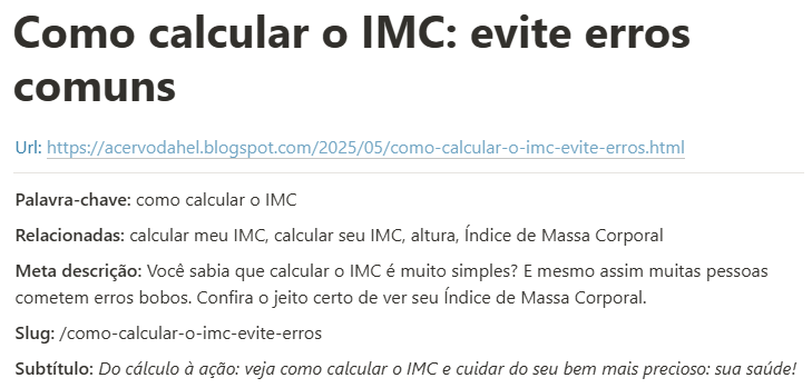 Eu vou escrever seu artigo de 1000 palavras 100% original sem IA