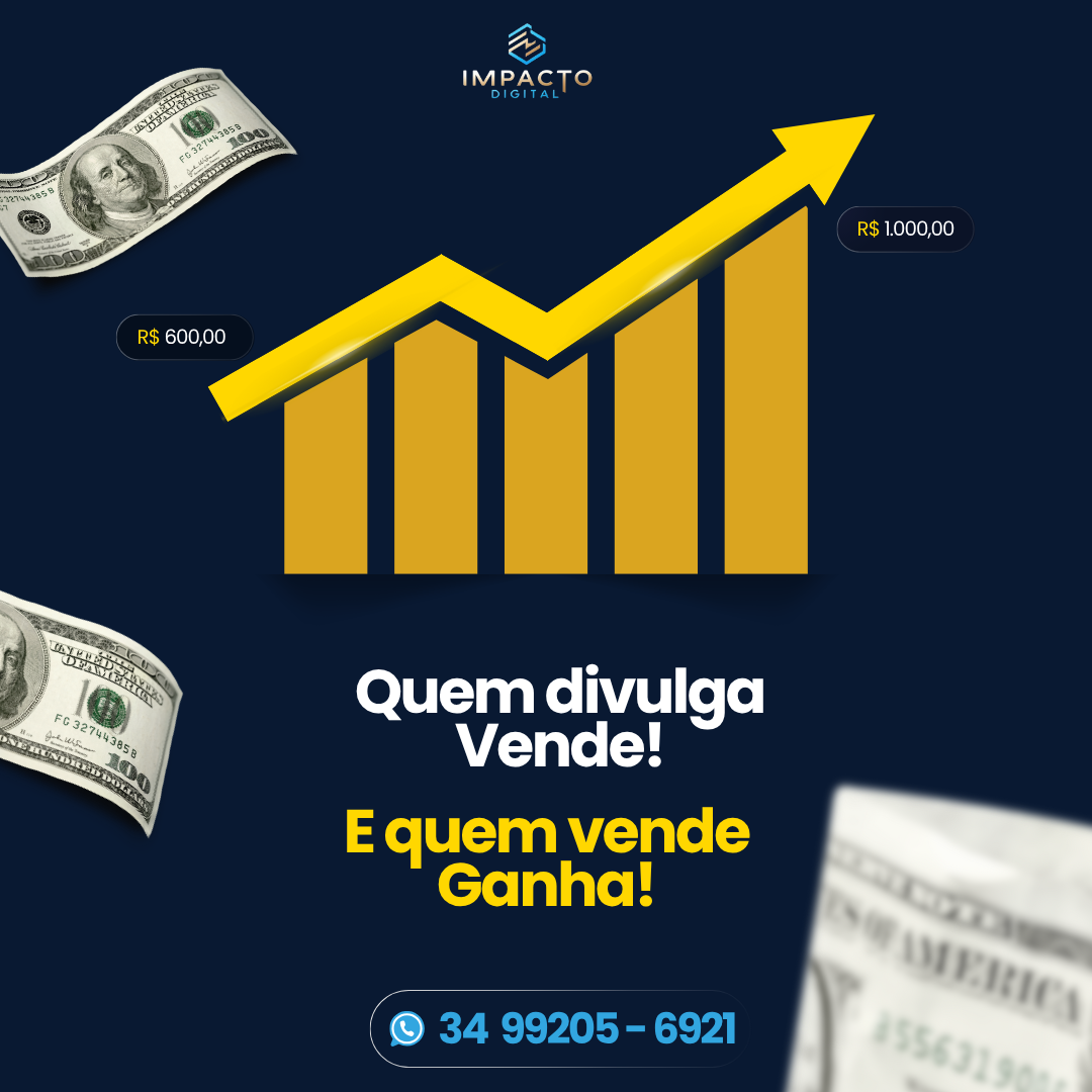  Eu gerencio redes sociais com foco em fortalecer a presença digital. Cobro R$1000 por perfil.