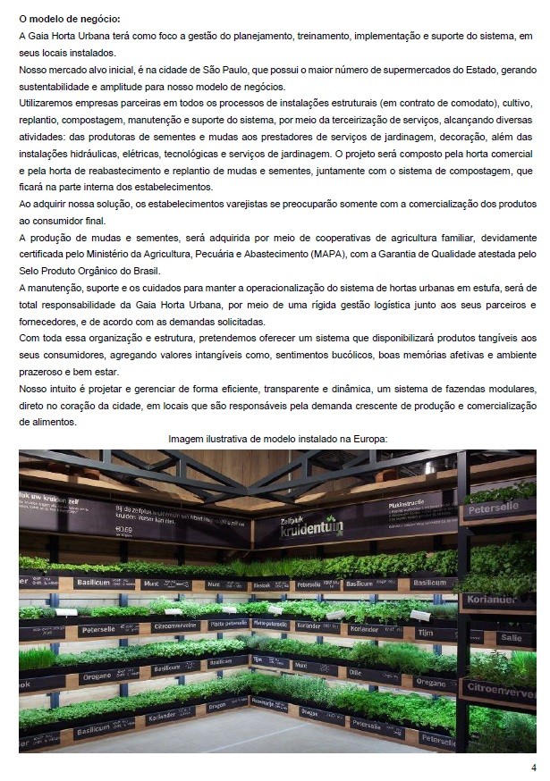 Oferecer minha experiência jurídica