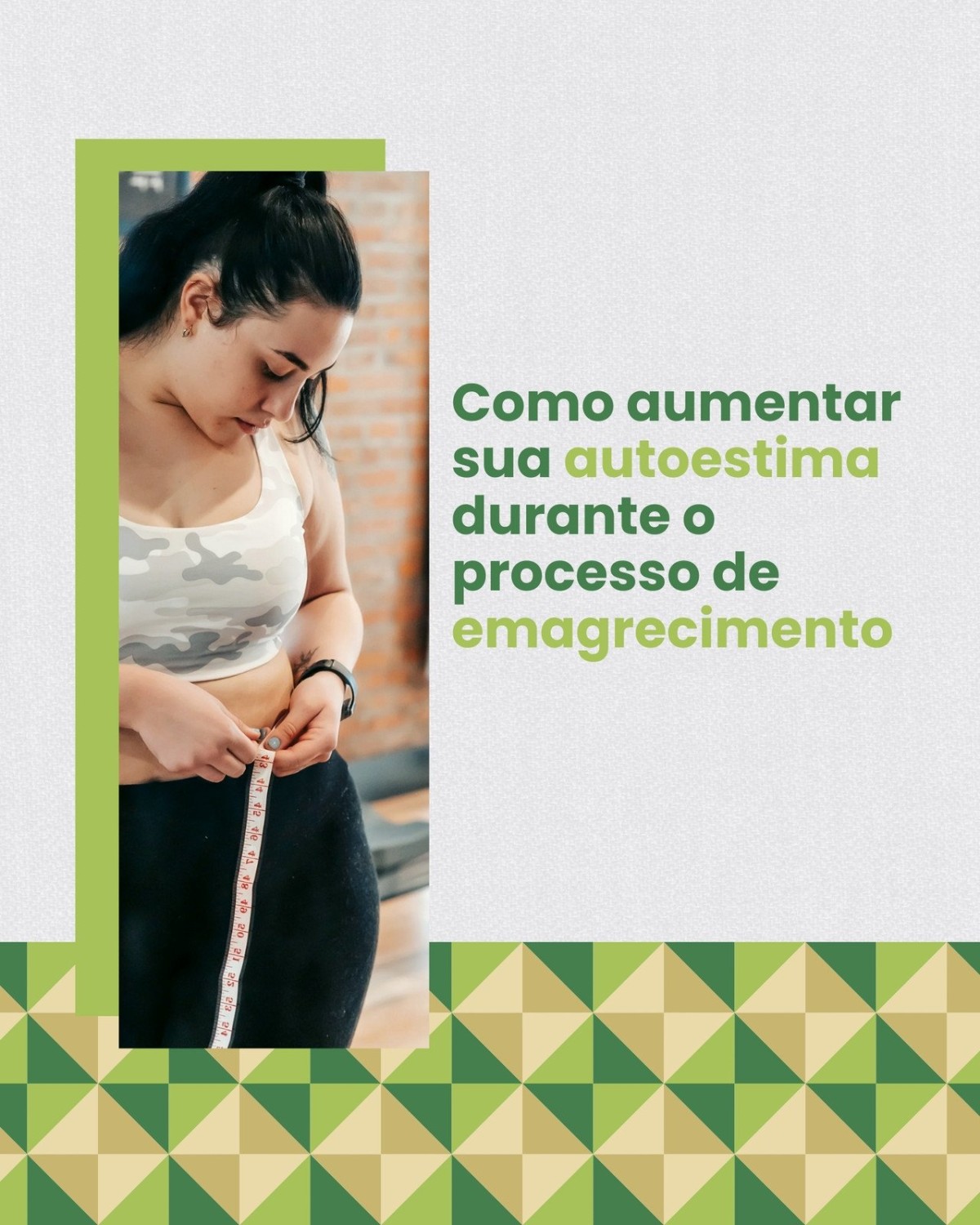 Criar textos sobre emagrecimento e saúde com até 1000 caracteres por apenas 90 reais.