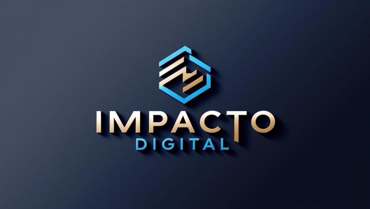  Eu gerencio redes sociais com foco em fortalecer a presença digital. Cobro R$1000 por perfil.